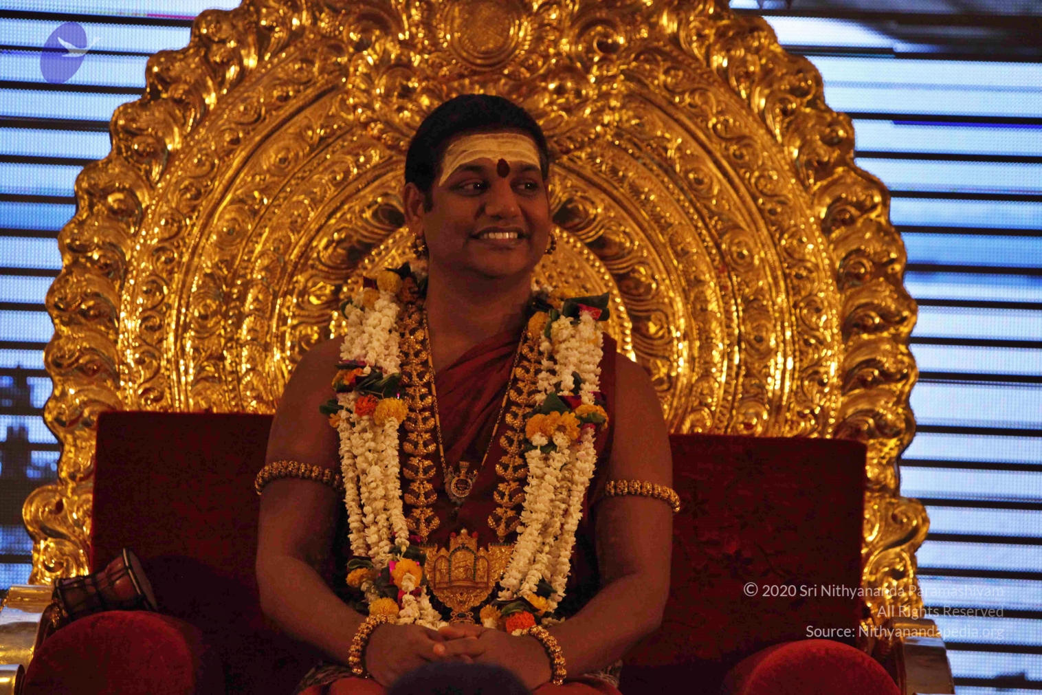 20140501_Photo_1116__MG_2873_CMP_WM